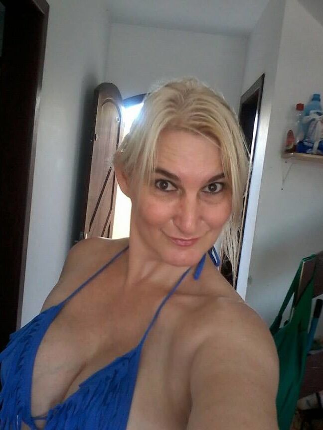 Milfs from Brazil pt