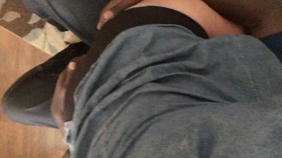 My BC &amp; Tits