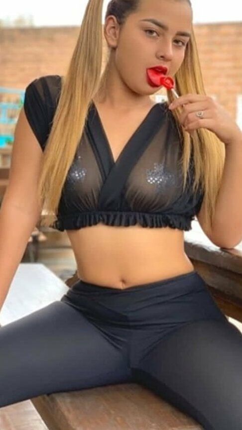 Karen Lopez