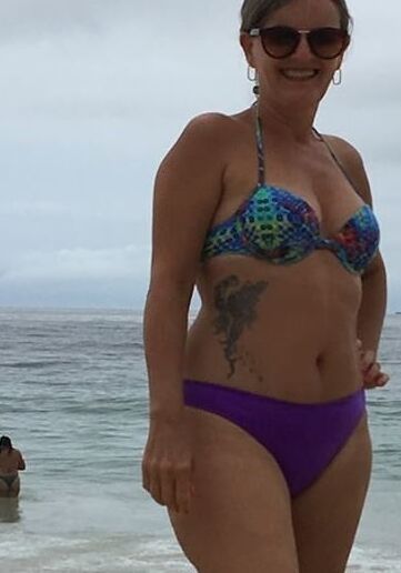 Luci Gravioli