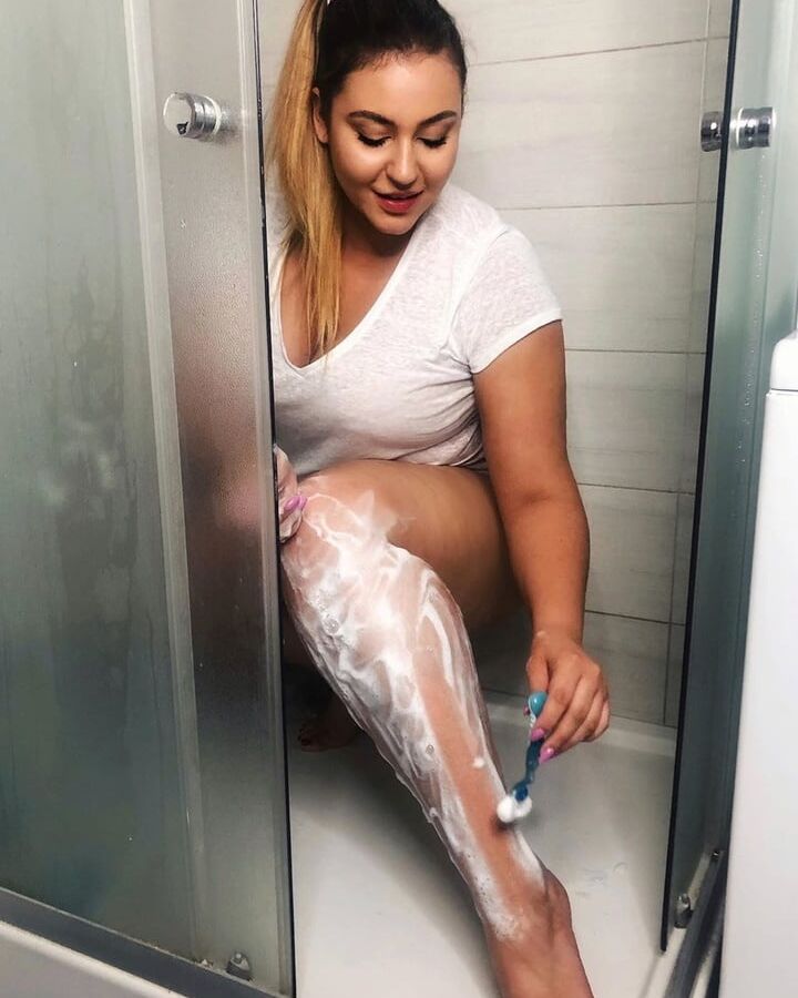 Joanna Cesarz