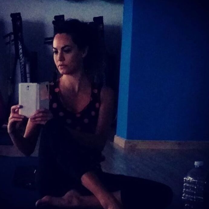 Enrica Guidi