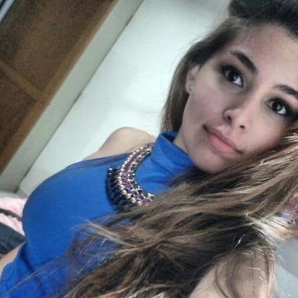 Gema Gongora