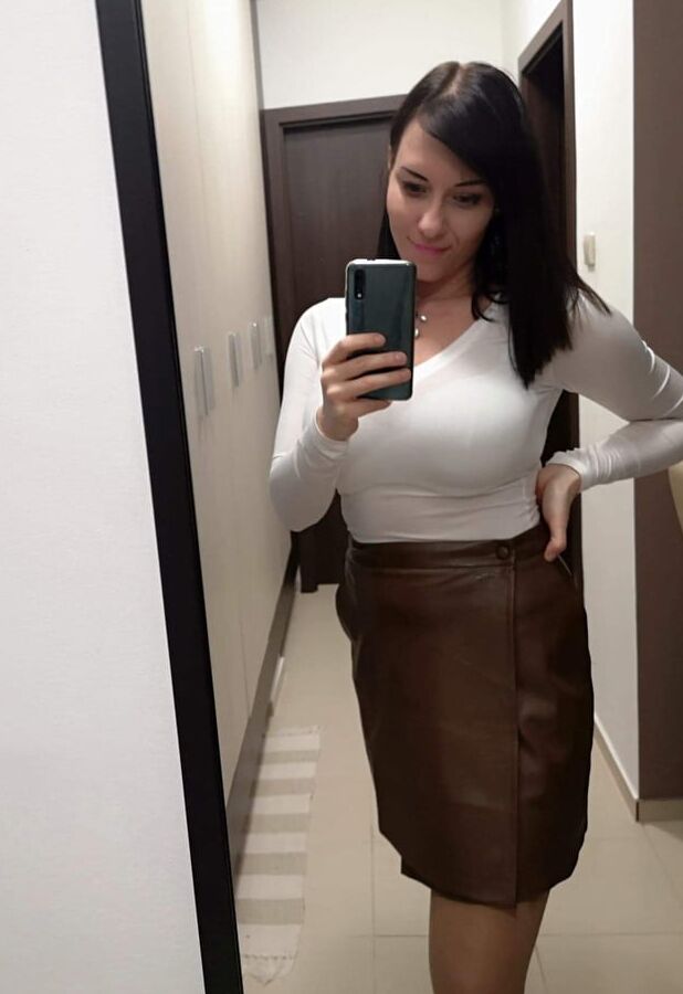 Klaudia