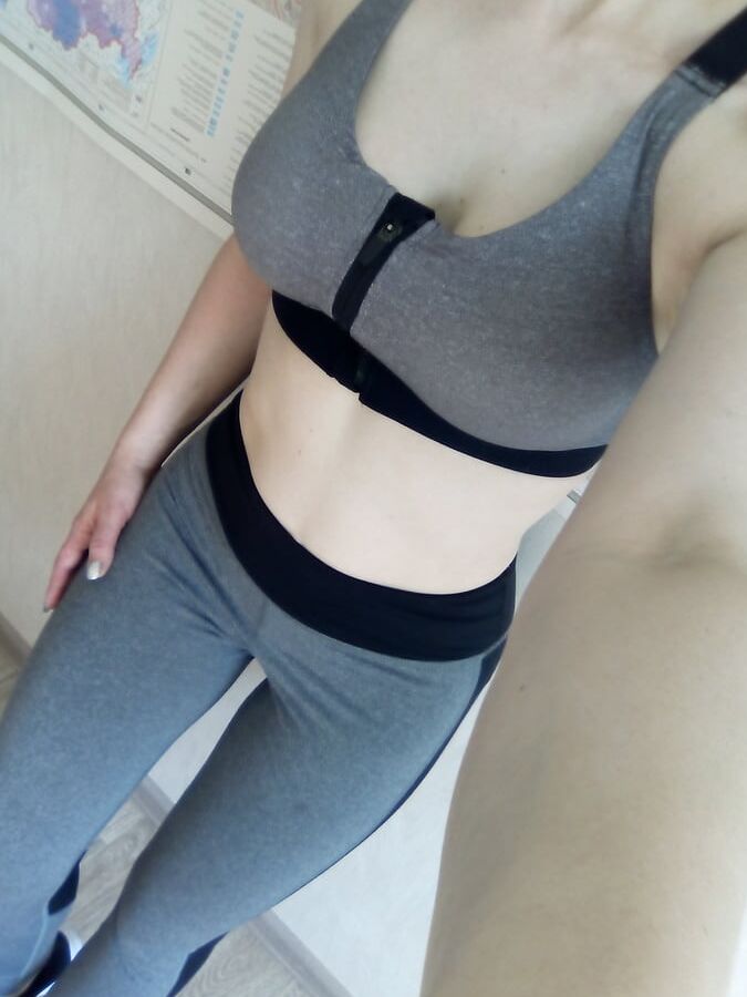 My foto