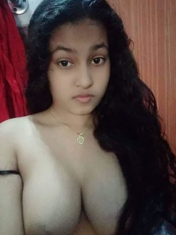 Girlfriend