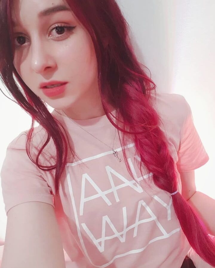 Cxlibri