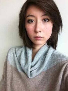 Photos of me