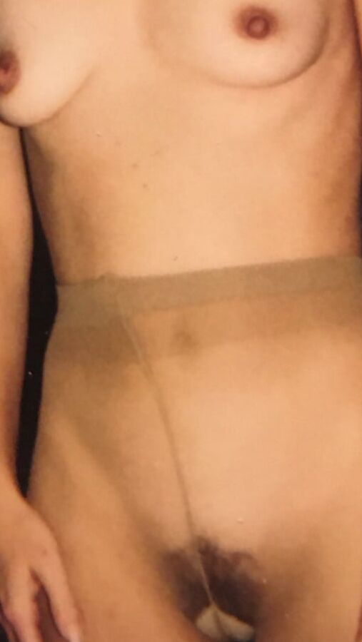 Lisa patterson