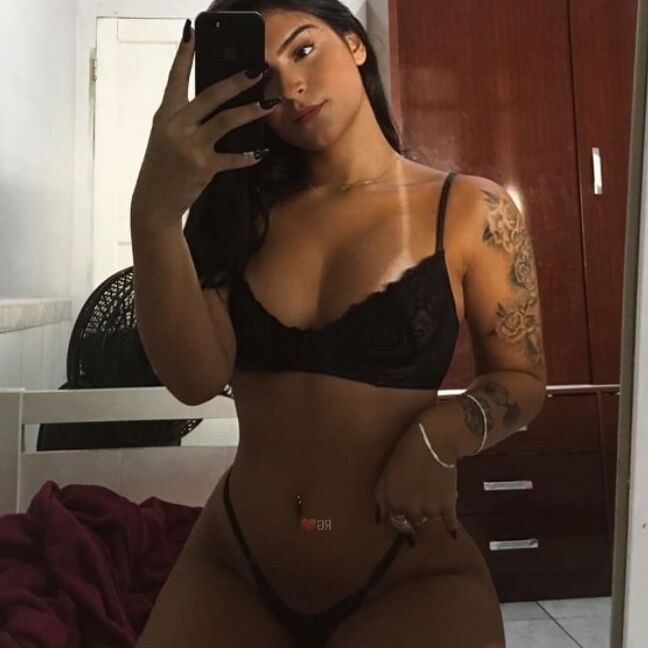Babes Nice