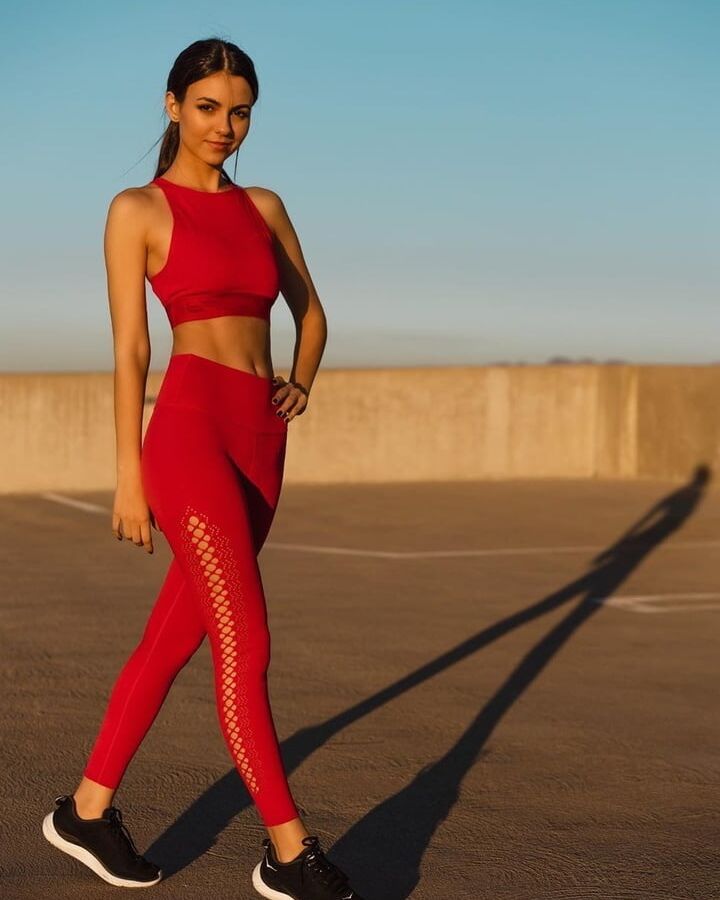 Leggings Babes