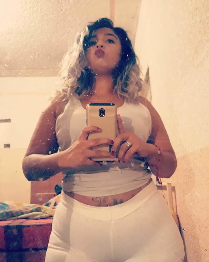 Bellas y Putitas Mexicanas