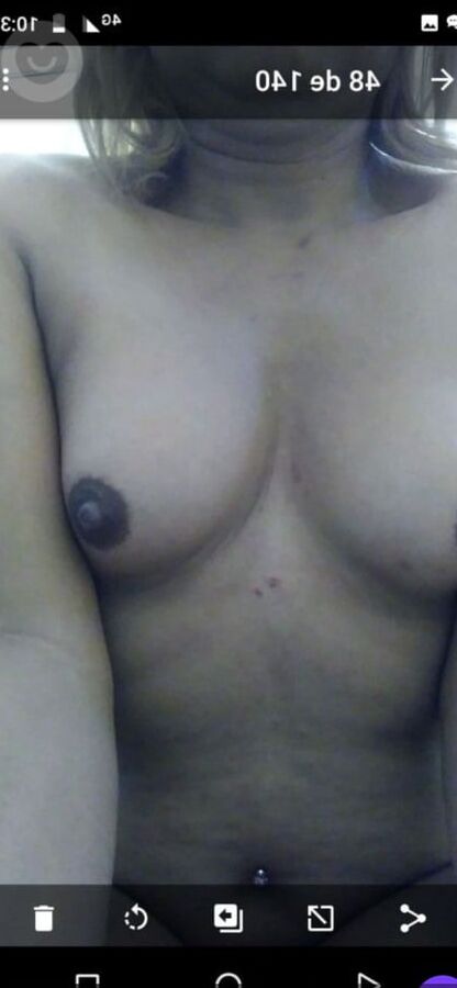 Badoo friend