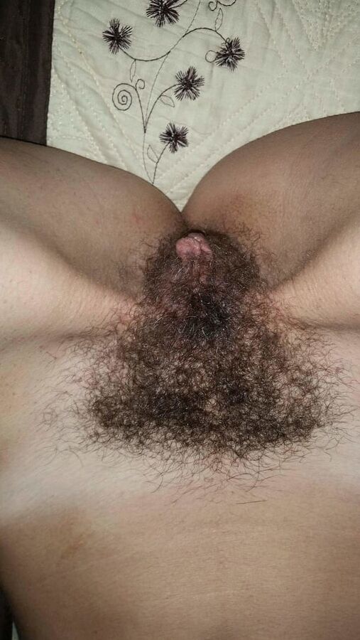 what goes into a cunt