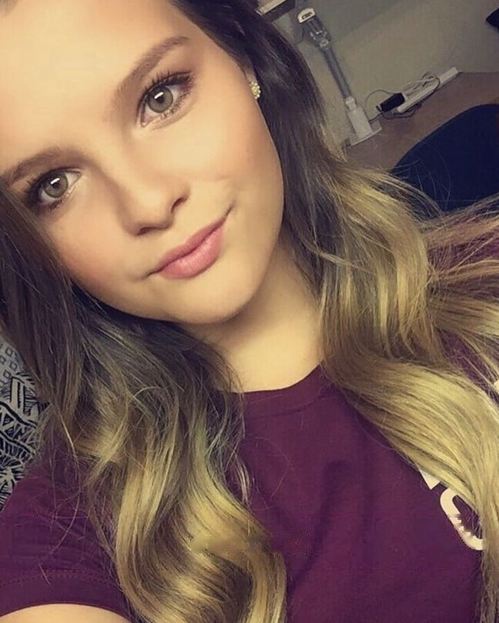 Kylee
