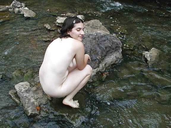 emily
