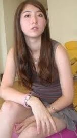 Photos of me