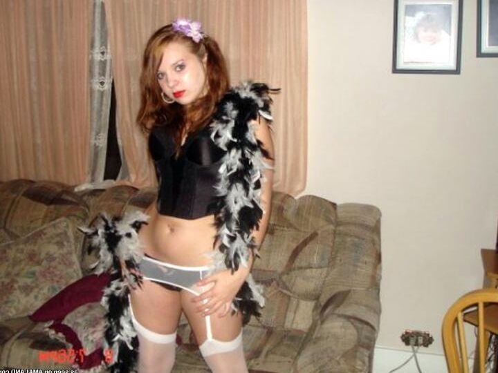 My hot photos