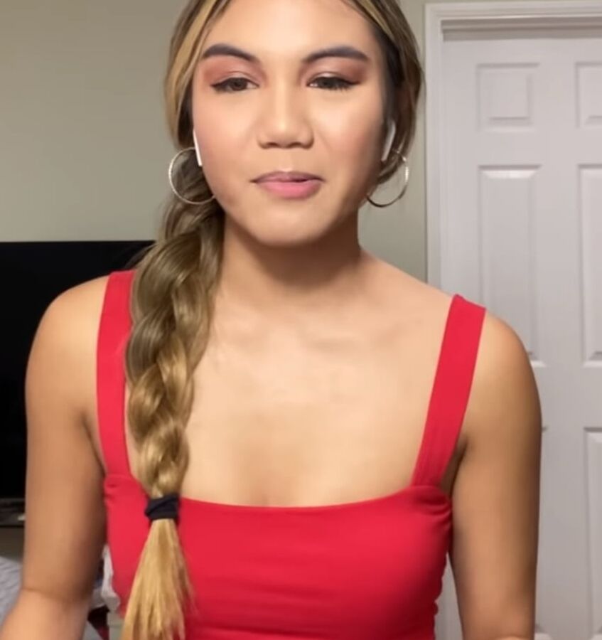 New sexy mix of girls!