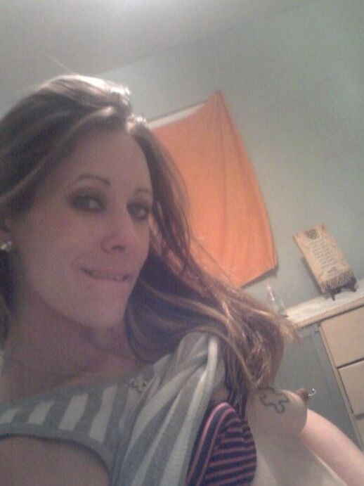 Ex Milf Gf Exposed