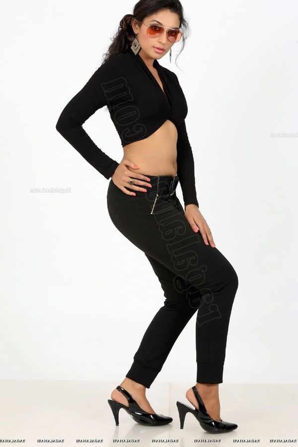 actress ht