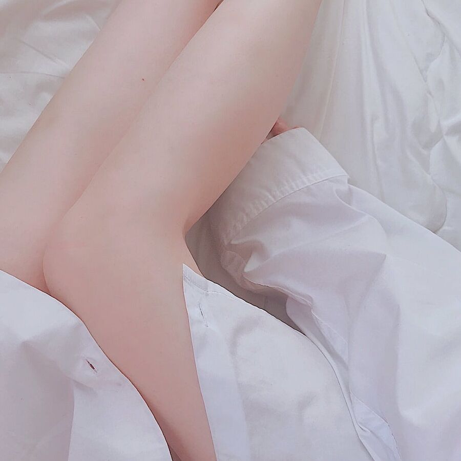 Korean girl big boobs