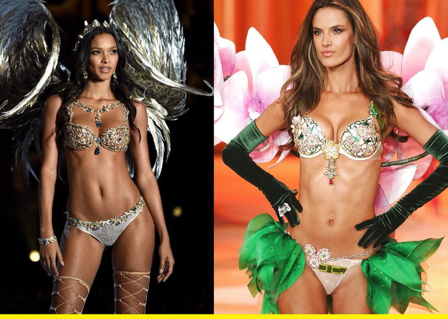 National Chicks Championship - Brazil st div. - th day