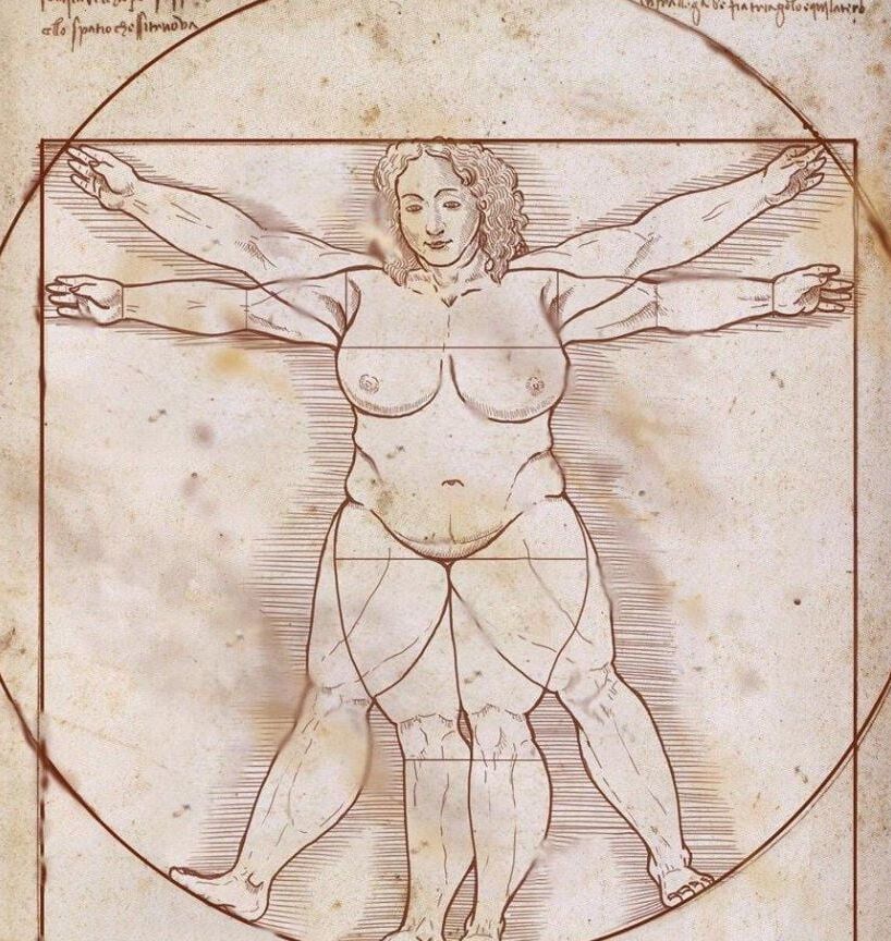BBW Art