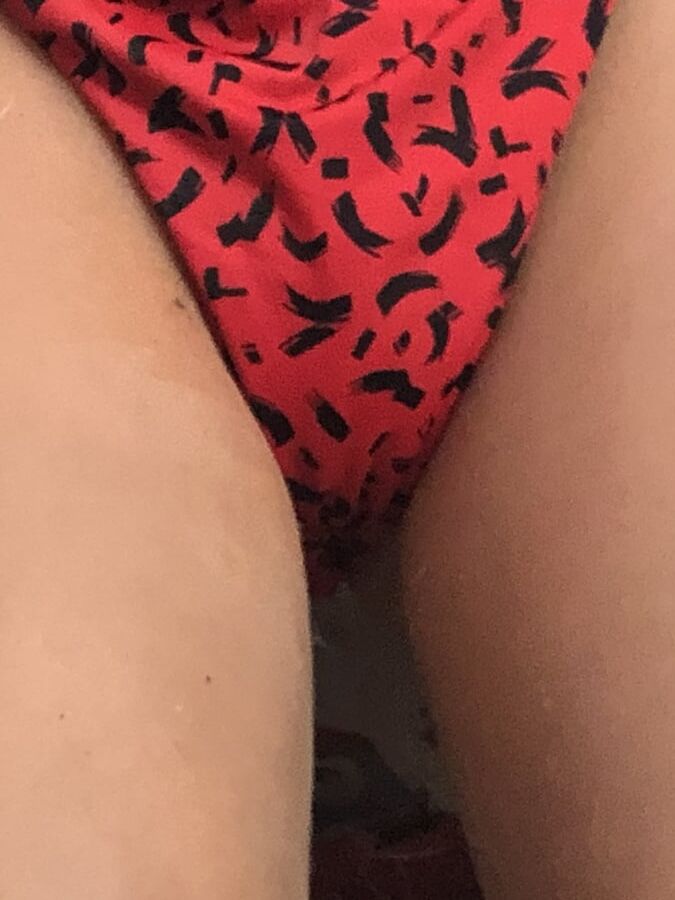 Big
