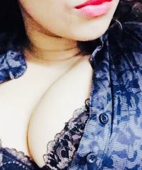 My Hot Wife...wanna fuck her in front of me???