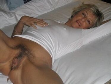 We like on Xhamster
