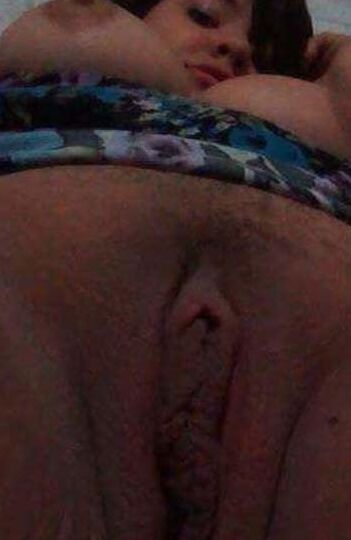 Sole Castro