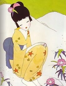 Seiichi Hayashi