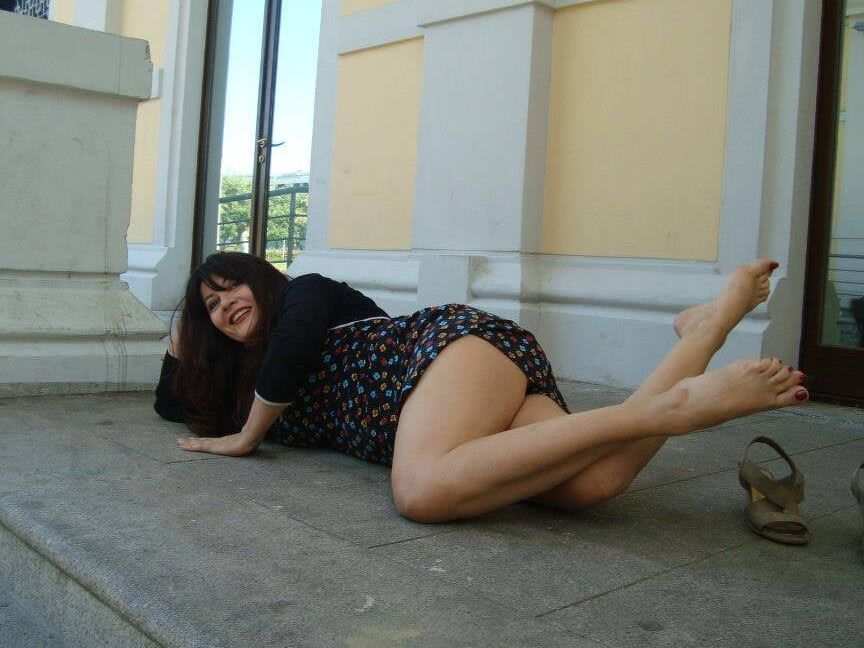 Giovanna Casotto