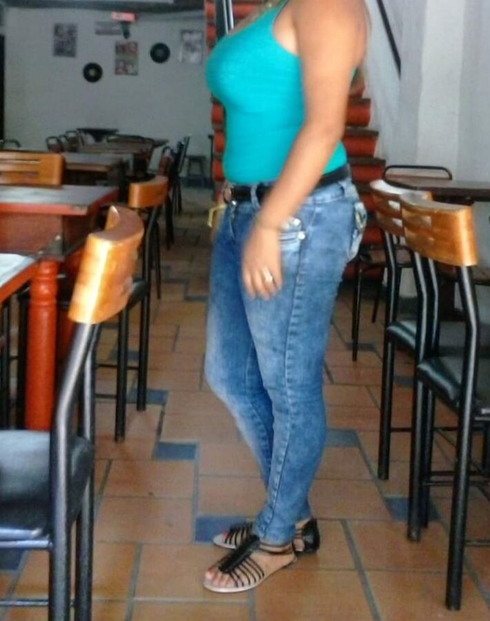 Chicas