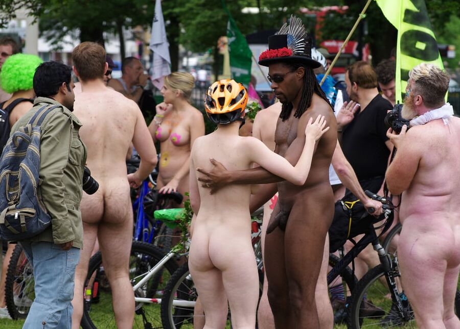 public slut mix