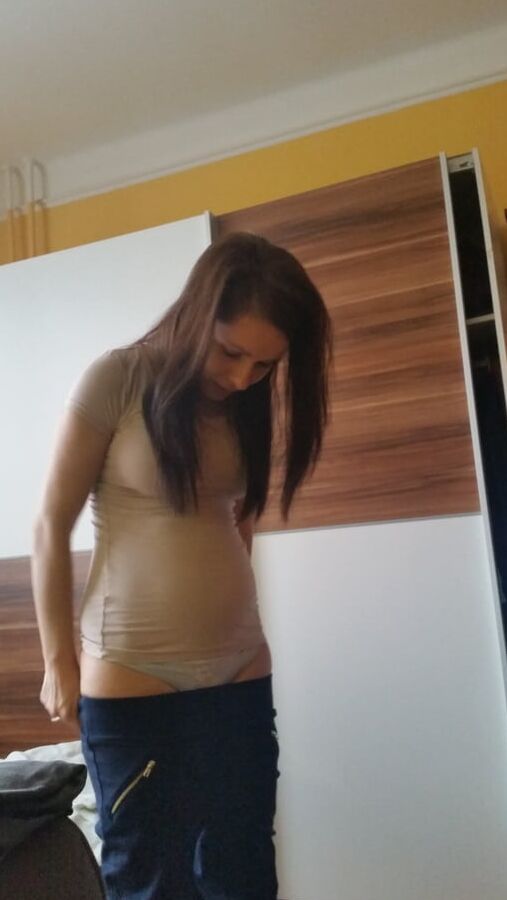 YOUR MOM, WIFE, MILF and GIRLFRIEND nude on xHamster.com