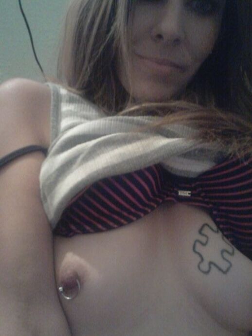 Ex Milf Gf Exposed