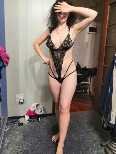 new found on ali