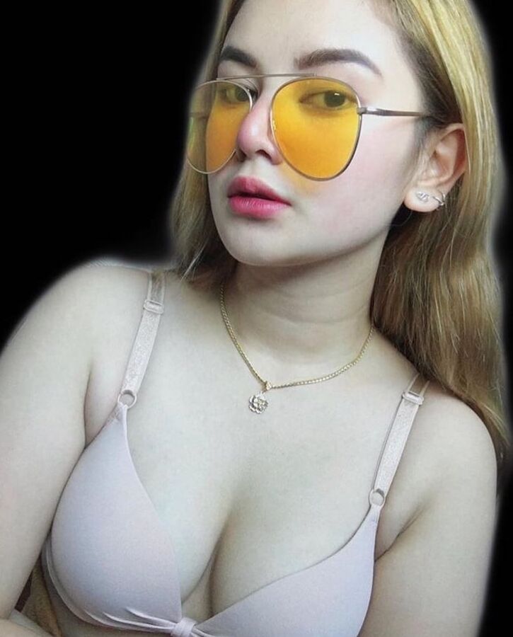 Desi Asset