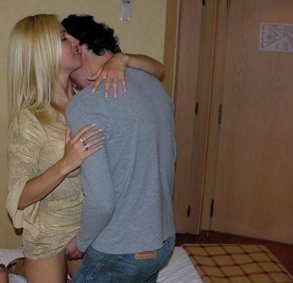 Cuckold XXXXII