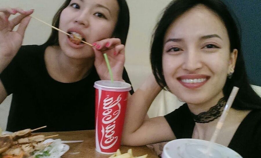 Kz Zhuldyz