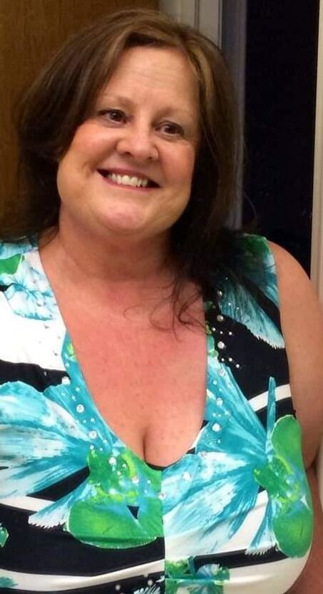 Another BBW for BBC