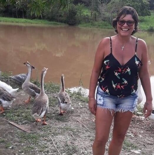 COROA ZENILDA
