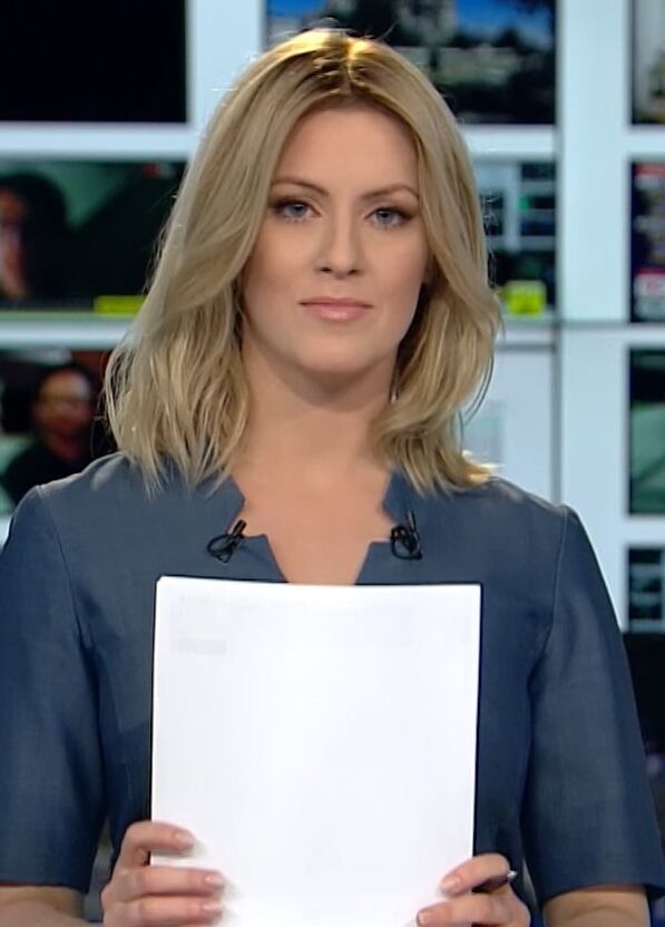 Justyna Kosela