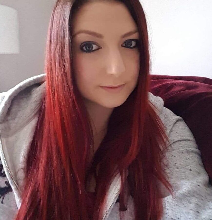 Someones Wife
