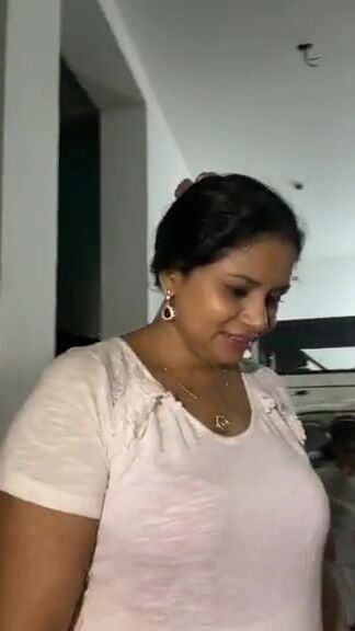 amila nadeeshani clevage
