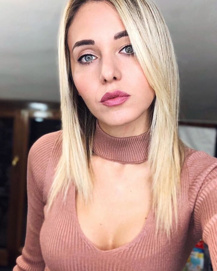 AMBRA