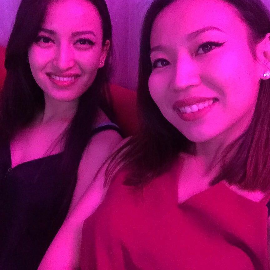 Kz Zhuldyz