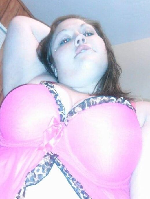 cute pics